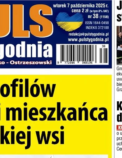 Sprawdź jaki jest Puls-42293