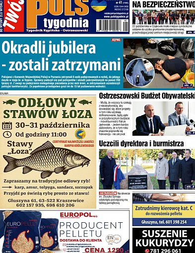 Sprawdź jaki jest Puls-42578