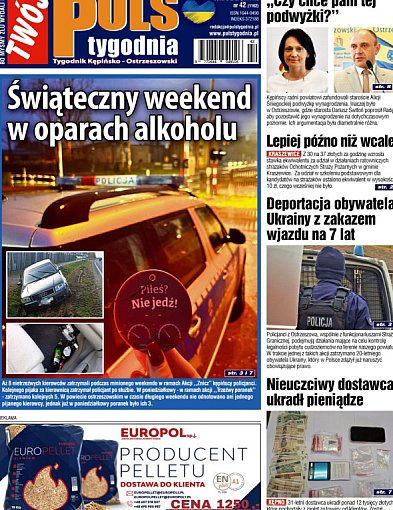 Sprawdź jaki jest Puls-42641