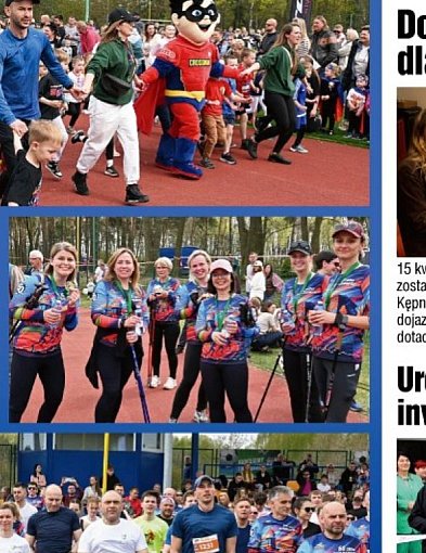 Sprawdź jaki jest Puls