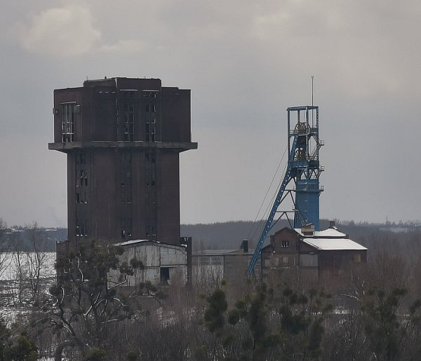 Pięcioletnie urlopy i nawet 170 tys. zł odprawy. Zmiany dla dużej grupy-42114