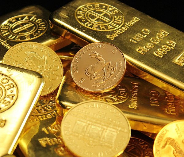 Wyłudził ponad 4 miliony złotych. Policja szuka poszkodowanych-42492