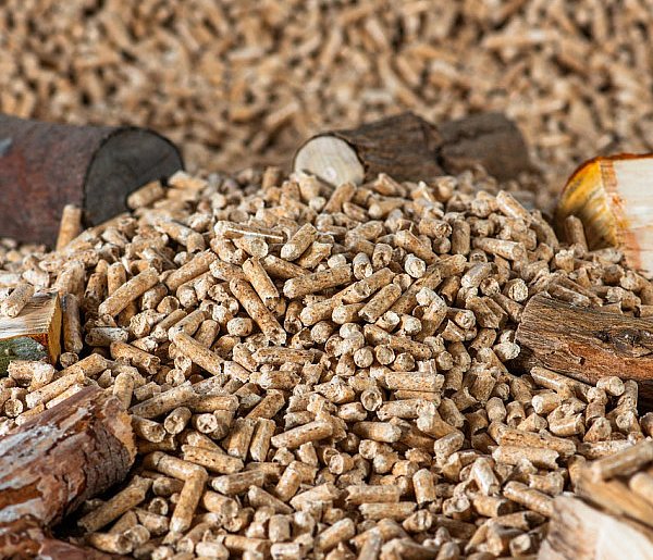 Drożeje popularny opał. Miliony Polaków dostaną po kieszeni tej zimy-42611