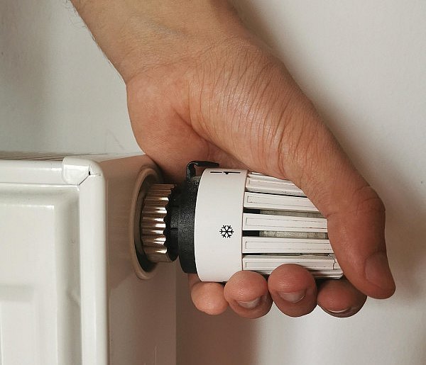 Rząd dopłaci ci do ogrzewania. Właśnie ruszyło składanie wniosków-42635