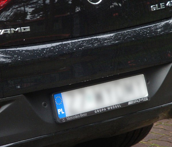 Wielka zmiana dla kierowców. Rejestracja aut będzie wyglądać inaczej-42775