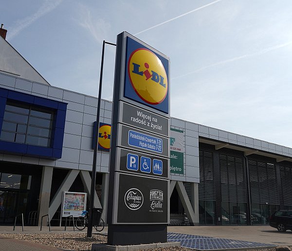 Lidl wycofuje popularne mięso. GIS wykrył niebezpieczne skażenie-42784