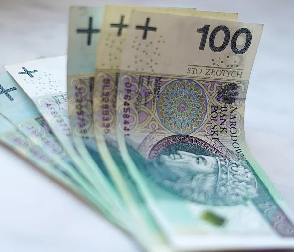 Zmiany w wypłatach 800 plus. Grudzień przyniesie niespodziankę-42990