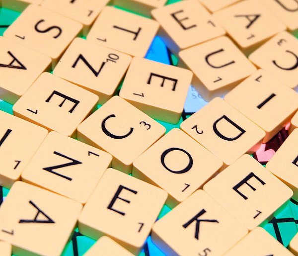 To słowo podbiło polską młodzież! Młodzieżowe Słowo Roku 2025 już wybrane-43049