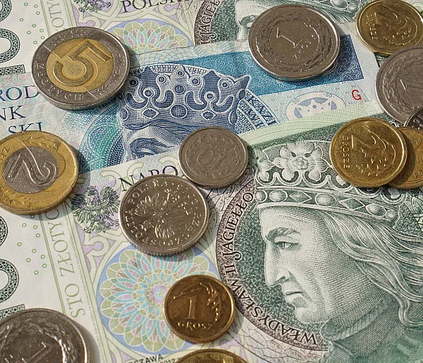 Rząd zmienia zasady wypłat wynagrodzeń. Firmy czeka nowy obowiązek-43085