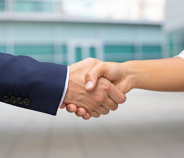 ZUS bierze się za „ukryte etaty”. Nowe kontrole już w drodze-43146