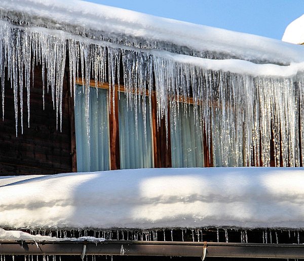 Ten błąd może kosztować nawet 5 tys. zł. Służby ostrzegają-43286