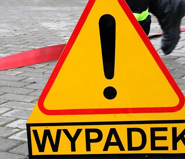 W Dębiczu traktorzysta, a w Mikstacie kierujący Oplem byli pijani