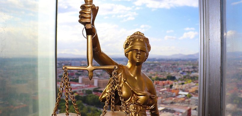 Doradztwo prawne dla firm i działalności regulowanej