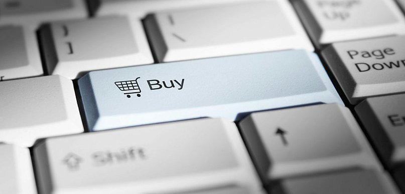 Oprogramowanie sklepu internetowego a SEO, wydajność i bezpieczeństwo