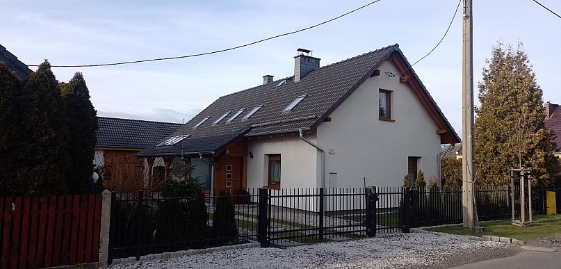 Każdy lokal pod kontrolą? Właściciele będą musieli składać deklaracje