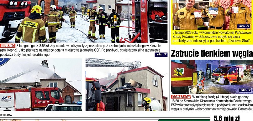 Sprawdź jaki jest Puls