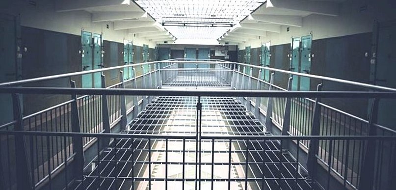 Trzy osoby poszukiwane zatrzymane w jeden dzień