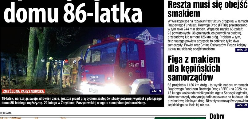 Sprawdź jaki jest Puls