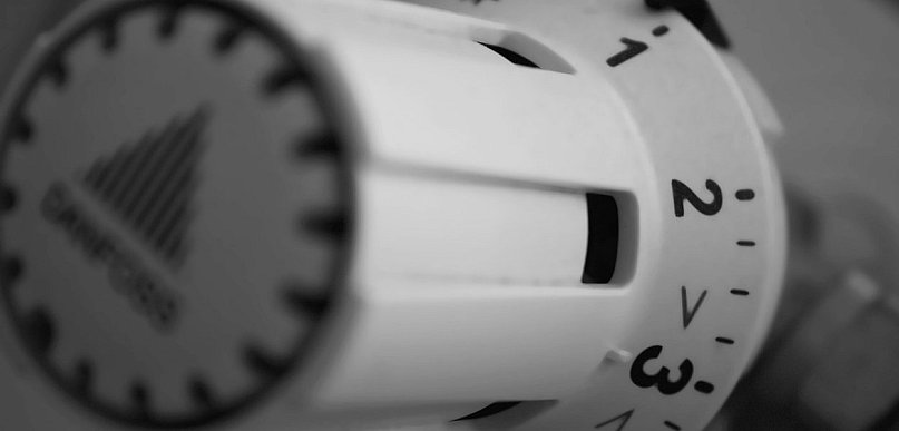 Pellet hurt i węgiel groszek dostępne od ręki