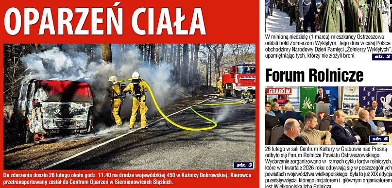 Sprawdź jaki jest Puls