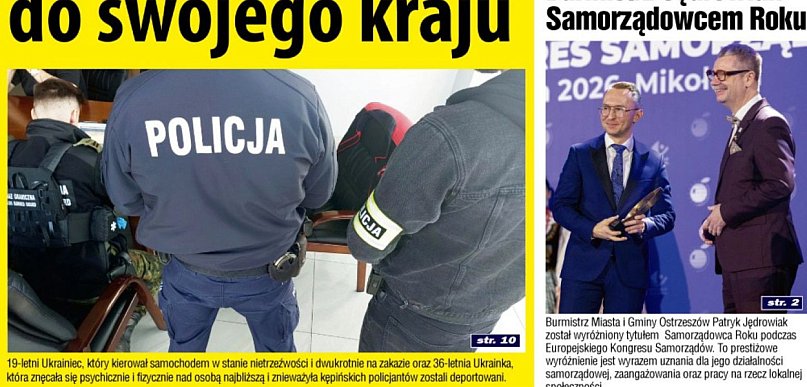 Sprawdź jaki jest Puls