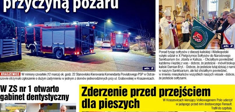 Sprawdźjaki jest Puls