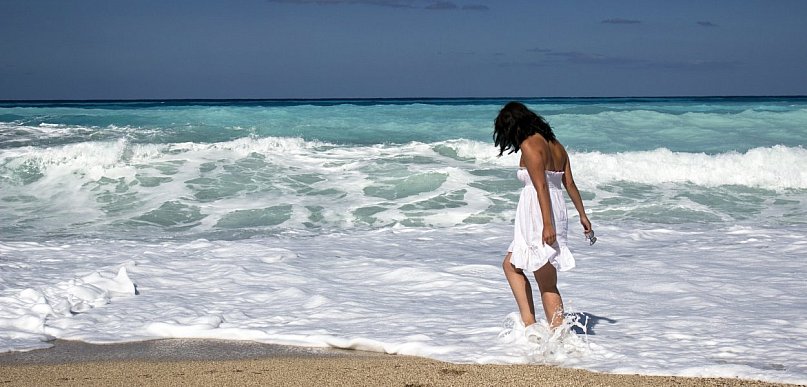 Egzotyczne kierunki na wakacje 2026