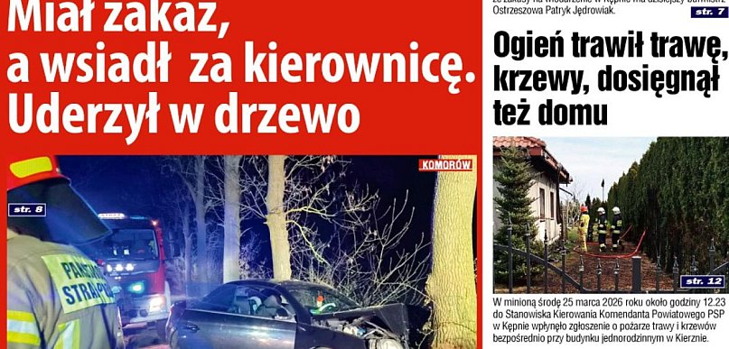 Sprawdź jaki jest Puls