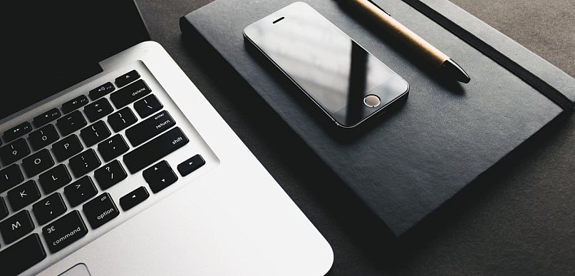 Jak kupić OC online krok po kroku?