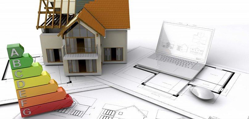 Kominek modułowy jako szybki sposób na stworzenie strefy relaksu w salonie