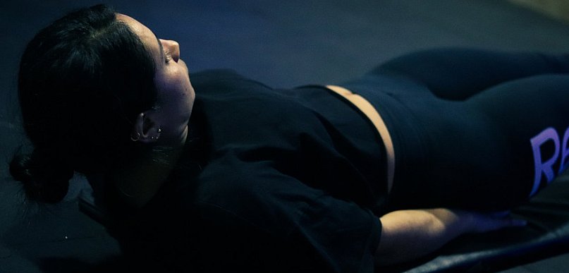 Trening online - wygodna i efektywna alternatywa dla siłowni?