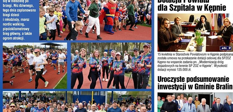 Sprawdź jaki jest Puls