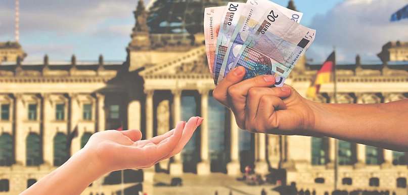 Porządek w dokumentach po wdrożeniu KSeF