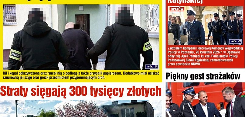 Sprawdź jaki jest Puls