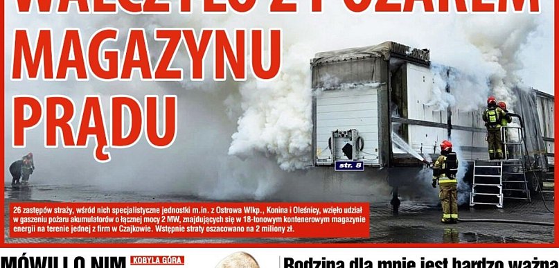 Sprawdź jaki jest Puls