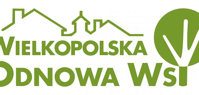 „Odnowa Wsi Szansą dla Aktywnych Sołectw” - ruszyła XIV edycja konkursu