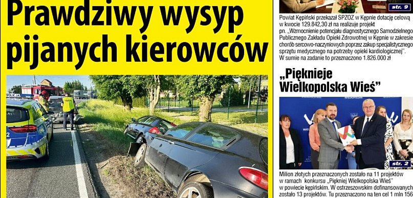 Sprawdź jaki jest Puls
