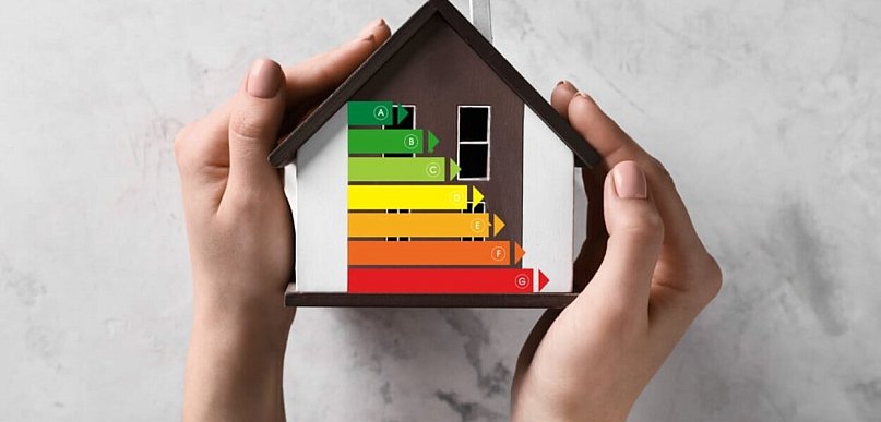 Świadectwa energetyczne Łódź – jakie informacje zawiera dokument i dlaczego są waż