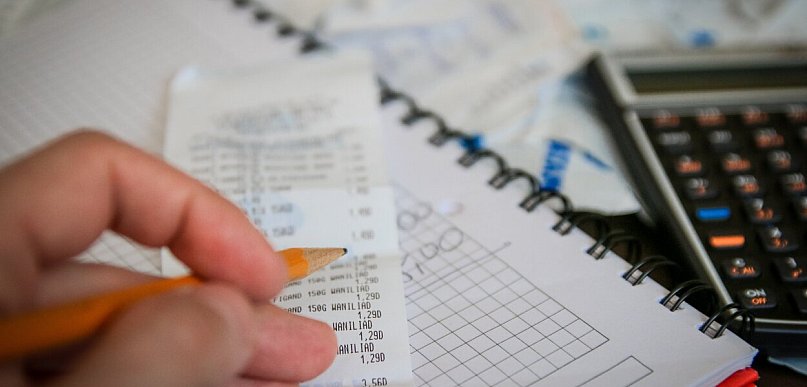 Krajowy system e-faktur zmienia zasady fakturowania w polskich firmach