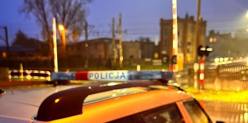 Trzy osoby zatrzymane za jazdę po spożyciu alkoholu - 42638