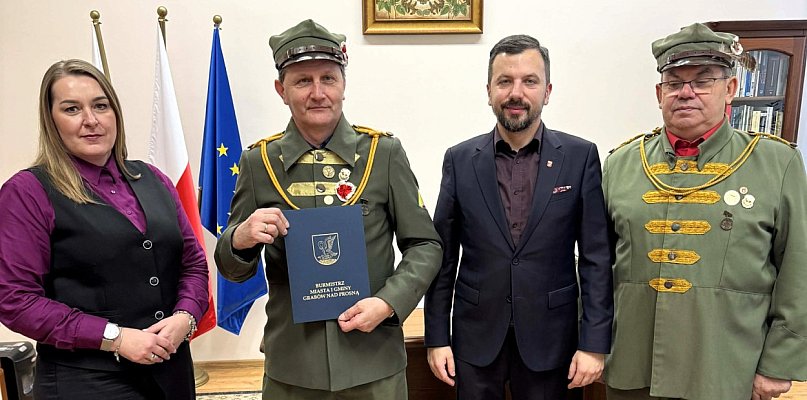 Umowy na dotację na realizację zadań z zakresu sportu podpisane