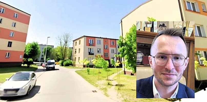 Blisko 1,9 mln zł na modernizację sieci ciepłowniczej w Ostrzeszowie