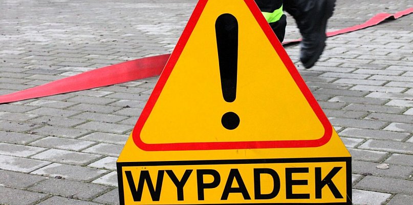 W Dębiczu traktorzysta, a w Mikstacie kierujący Oplem byli pijani