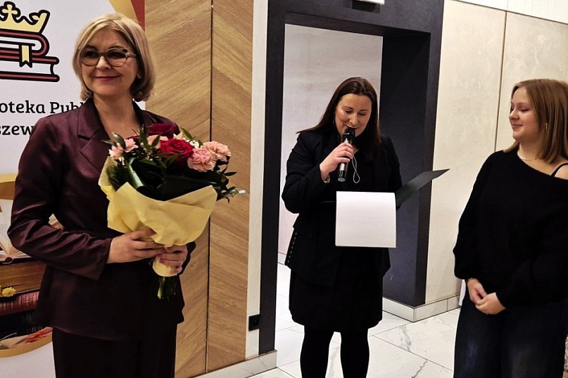 Kultura jest nam potrzebna do życia