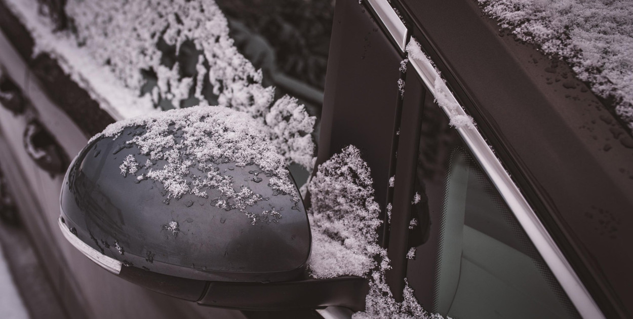 Obraz Petra z Pixabay