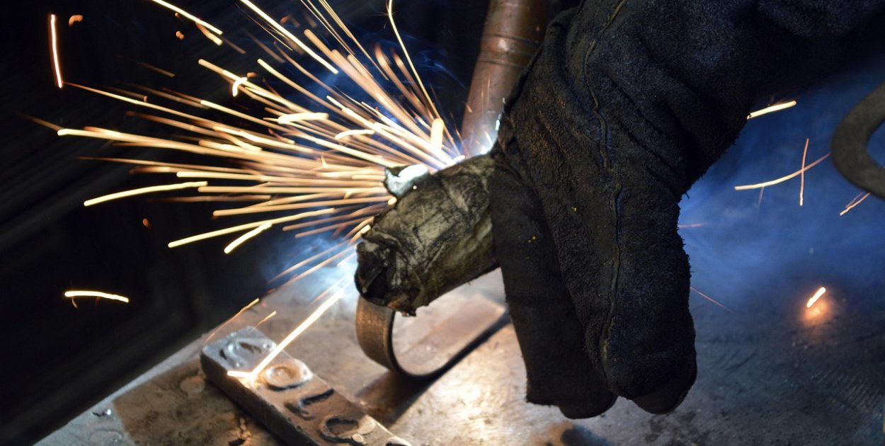 Image by Moises Camacho from Pixabay