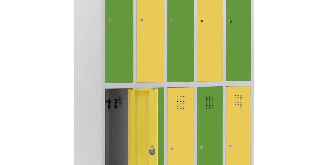 Źródło zdjęć: własne