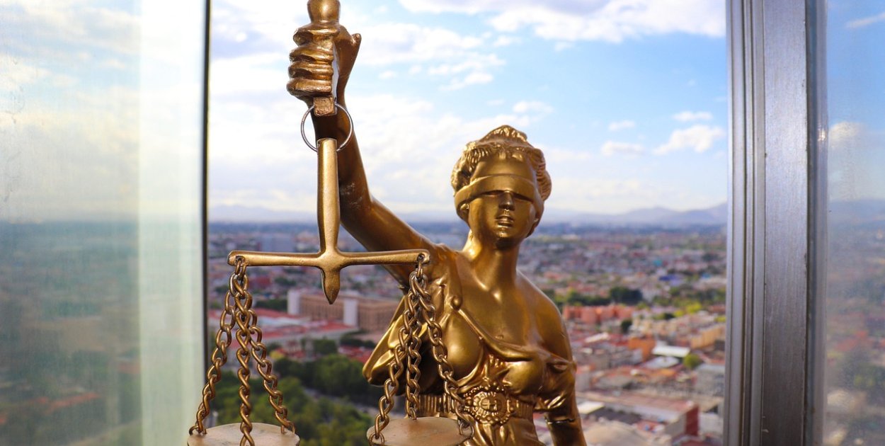 Doradztwo prawne dla firm i działalności regulowanej