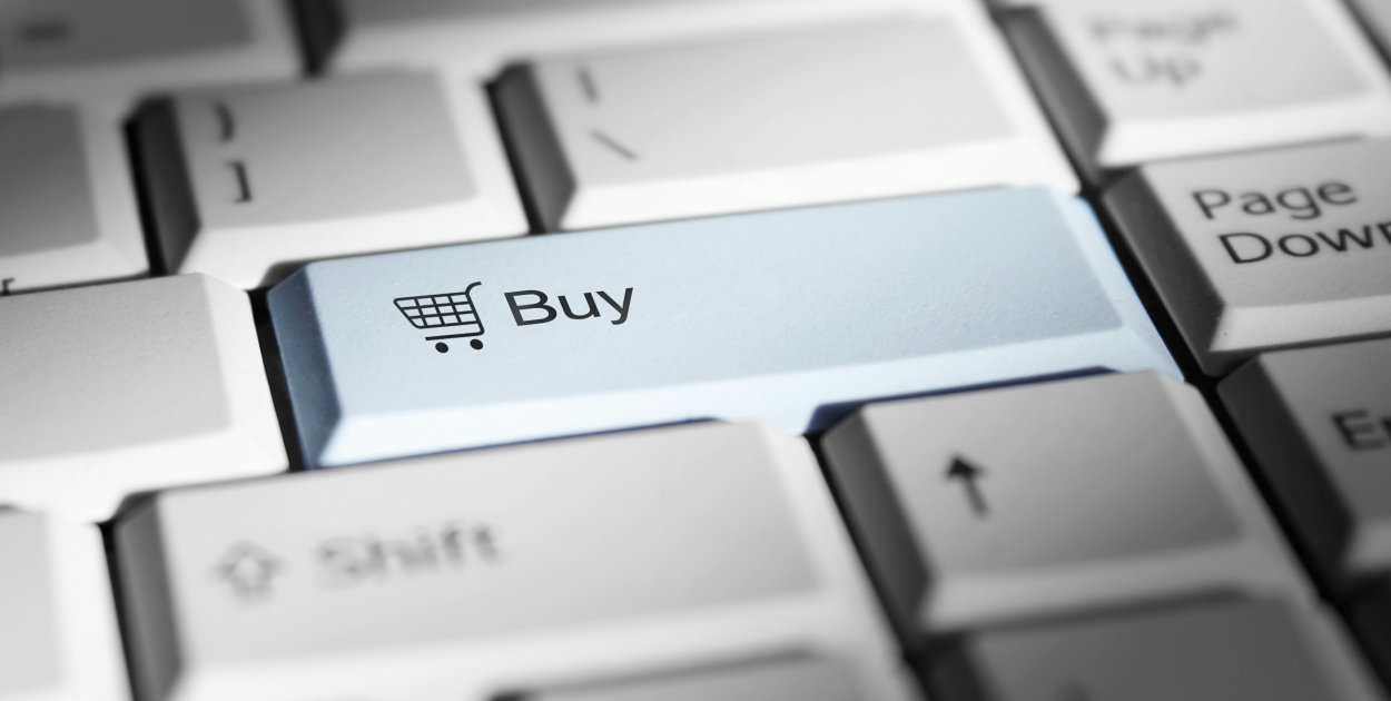 Oprogramowanie sklepu internetowego a SEO, wydajność i bezpieczeństwo