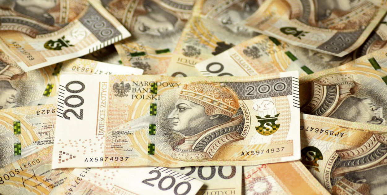 5,6 mln zł z KPO dla Kobylej Góry i Kraszewic na gospodarkę wodno-ściekową